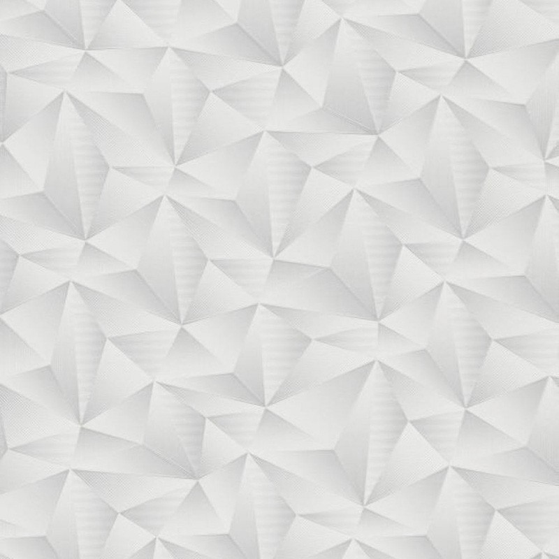 Papel pintado Kemen Tresor 8441