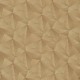 Papel pintado Kemen Tresor 8443