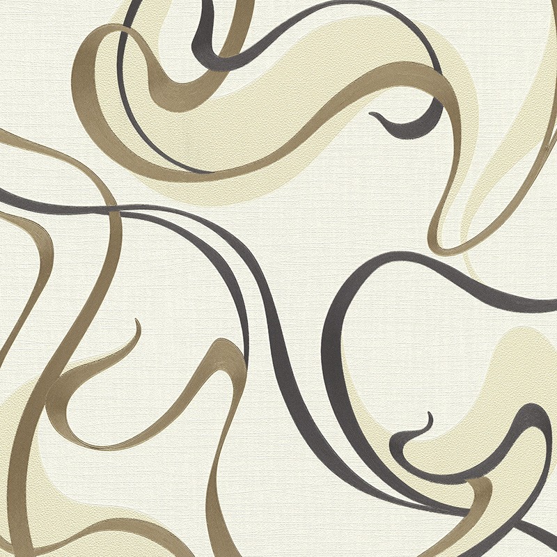 Papel pintado Kemen Tresor 8433