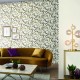 Papel pintado Kemen Tresor 8433