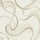 Papel pintado Kemen Tresor 8434