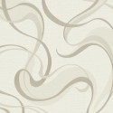Tresor 8434 Papel pintado Kemen