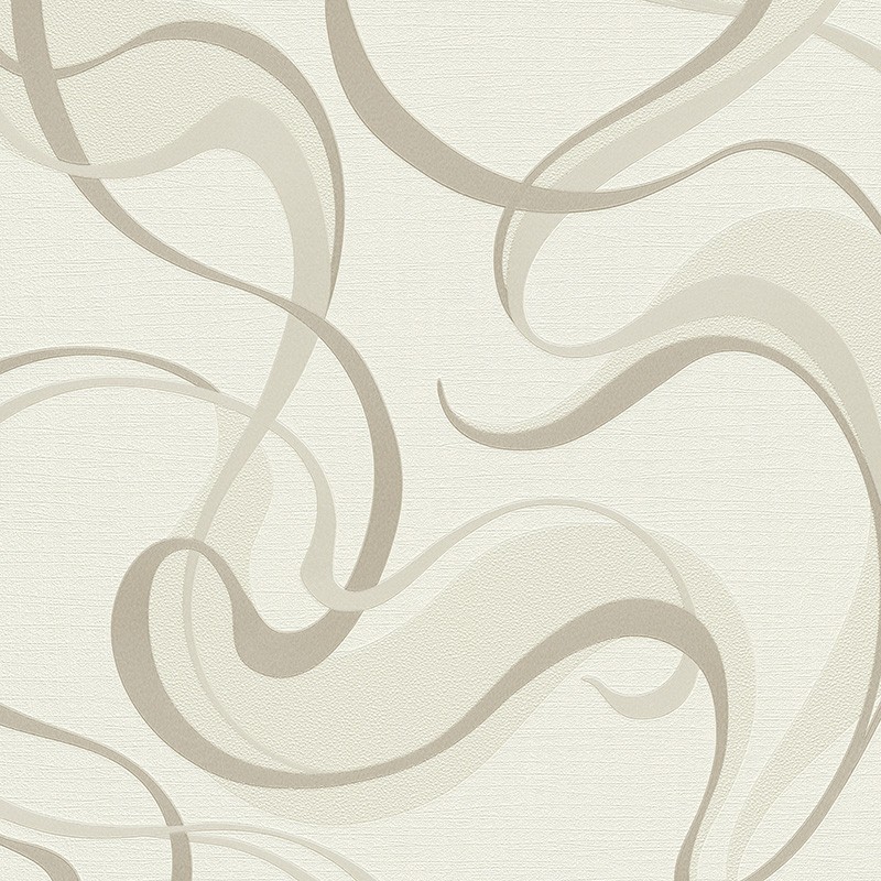 Papel pintado Kemen Tresor 8434
