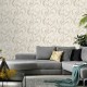 Papel pintado Kemen Tresor 8434