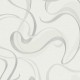 Papel pintado Kemen Tresor 8431
