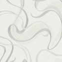 Tresor 8431 Papel pintado Kemen
