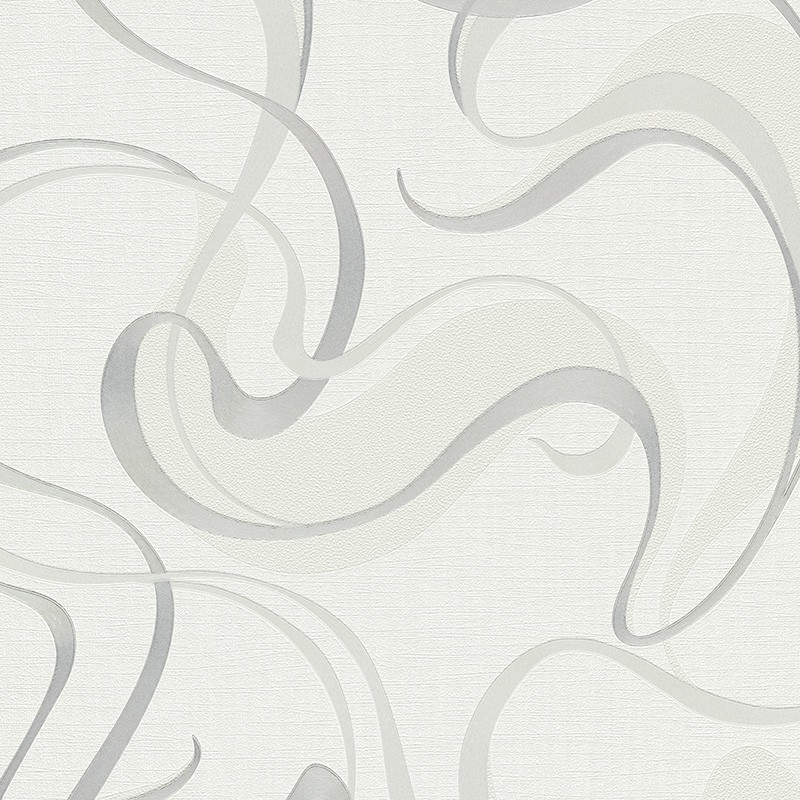 Papel pintado Kemen Tresor 8431
