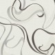 Papel pintado Kemen Tresor 8430