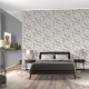 Papel pintado Kemen Tresor 8430