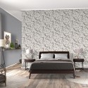 Tresor 8430 Papel pintado Kemen
