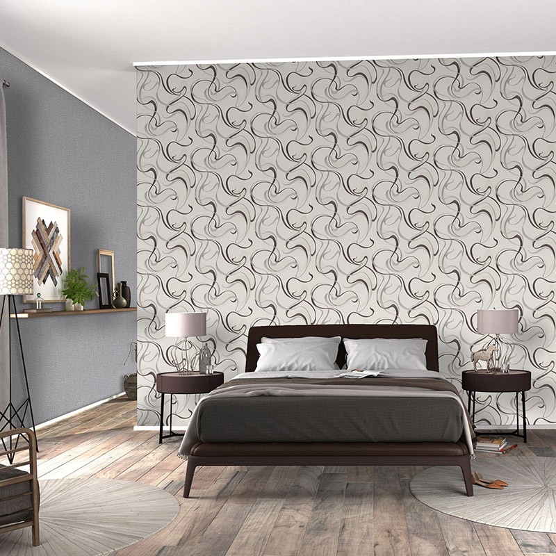 Papel pintado Kemen Tresor 8430