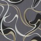 Papel pintado Kemen Tresor 8435