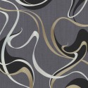 Tresor 8435 Papel pintado Kemen