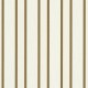 Papel pintado Kemen Tresor 8413