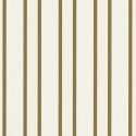 Tresor 8413 Papel pintado Kemen