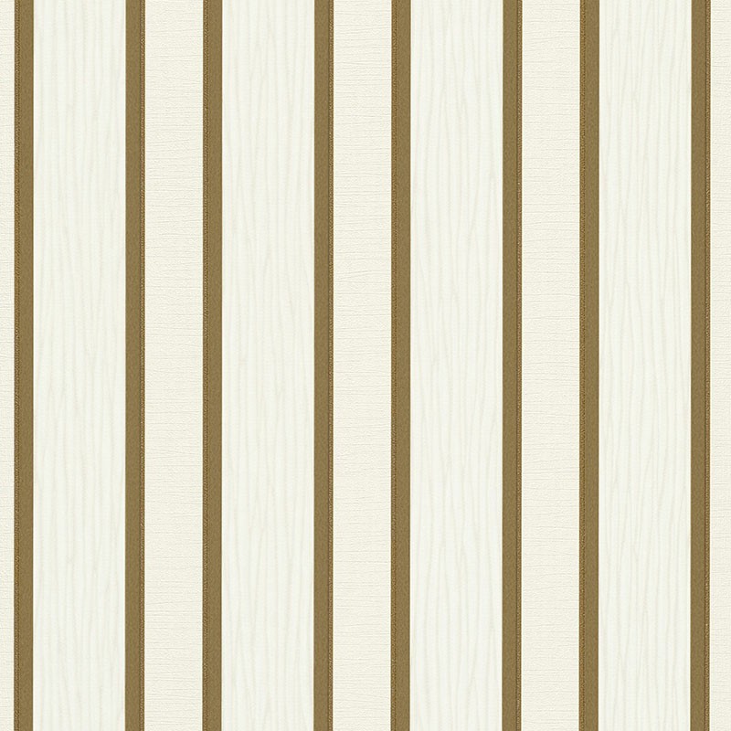 Papel pintado Kemen Tresor 8413