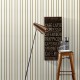 Papel pintado Kemen Tresor 8413