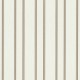 Papel pintado Kemen Tresor 8414