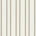 Tresor 8414 Papel pintado Kemen