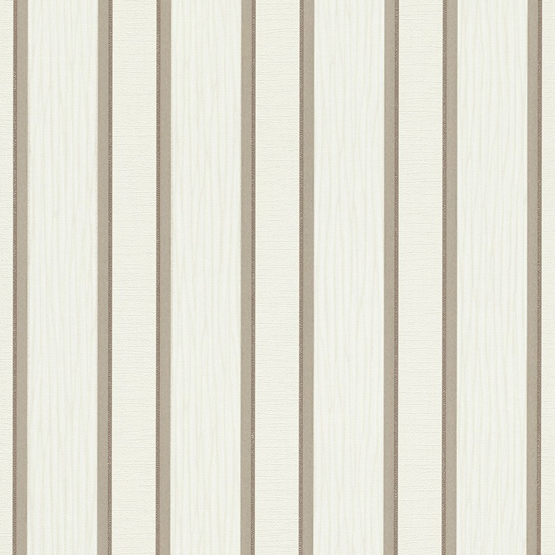 Papel pintado Kemen Tresor 8414