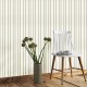 Papel pintado Kemen Tresor 8414