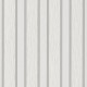 Papel pintado Kemen Tresor 8415