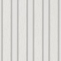 Tresor 8415 Papel pintado Kemen