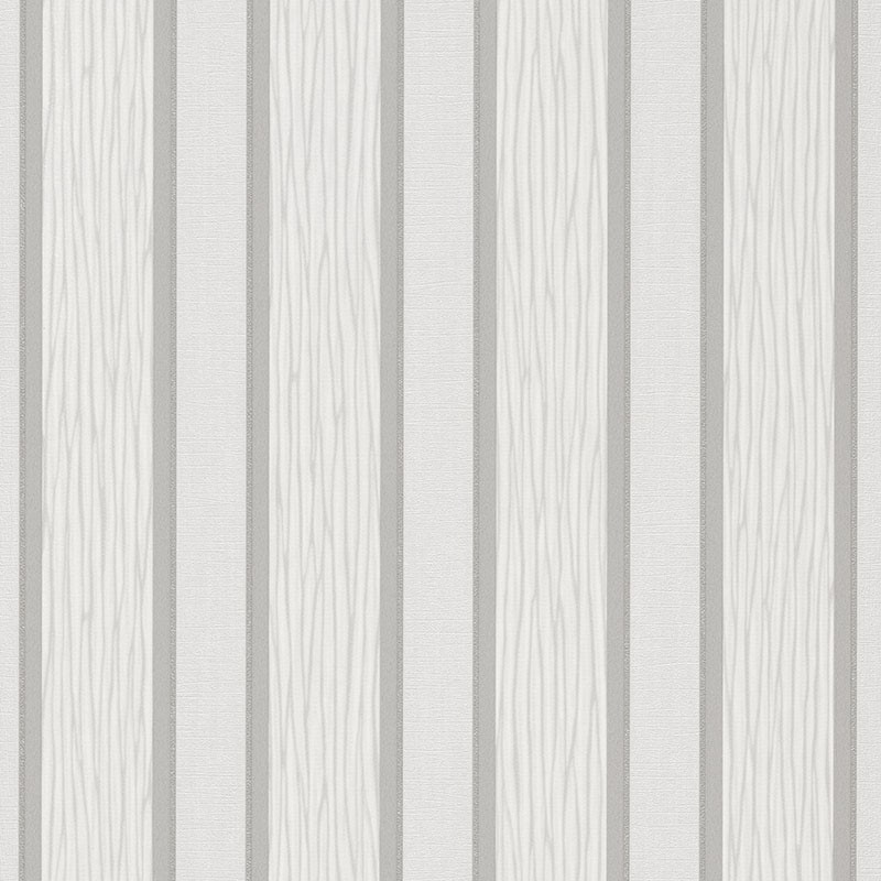 Papel pintado Kemen Tresor 8415