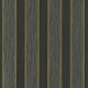 Papel pintado Kemen Tresor 8416