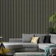 Papel pintado Kemen Tresor 8416