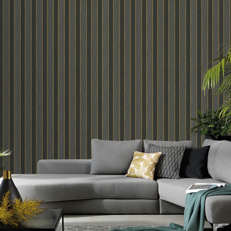 Papel pintado Kemen Tresor 8416