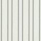 Papel pintado Kemen Tresor 8410