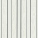 Tresor 8410 Papel pintado Kemen