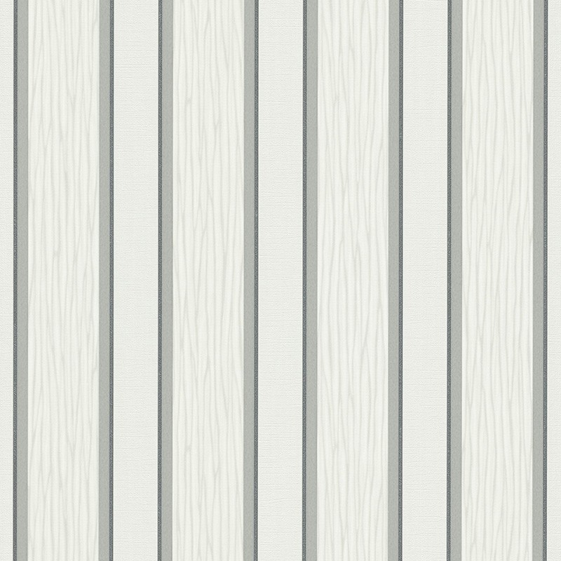 Papel pintado Kemen Tresor 8410