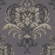 Papel pintado Kemen Tresor 8405