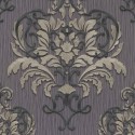 Tresor 8405 Papel pintado Kemen
