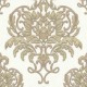 Papel pintado Kemen Tresor 8403