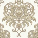Tresor 8403 Papel pintado Kemen