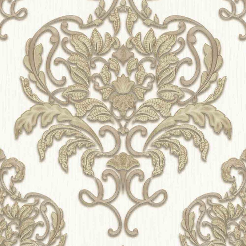 Papel pintado Kemen Tresor 8403