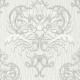 Papel pintado Kemen Tresor 8401