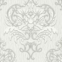 Tresor 8401 Papel pintado Kemen