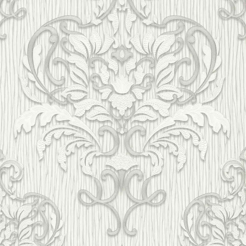 Papel pintado Kemen Tresor 8401
