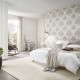 Papel pintado Kemen Tresor 8404