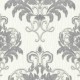 Papel pintado Kemen Tresor 8400