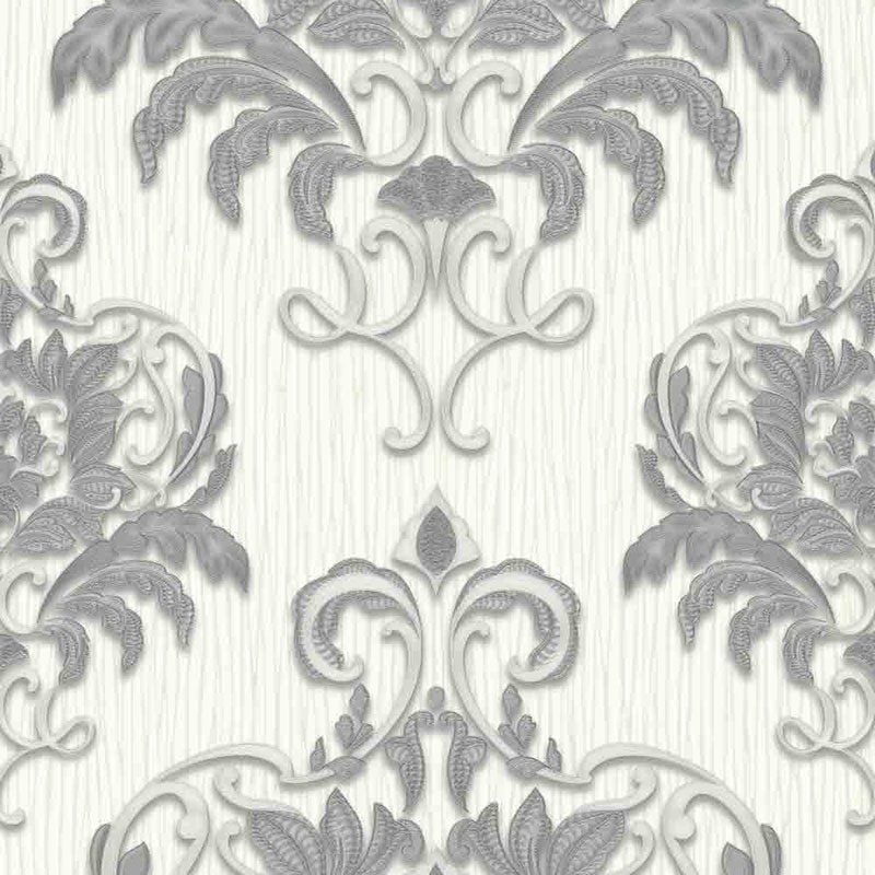 Papel pintado Kemen Tresor 8400