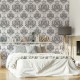 Papel pintado Kemen Tresor 8400