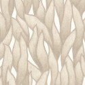 Tresor 8422 Papel pintado Kemen