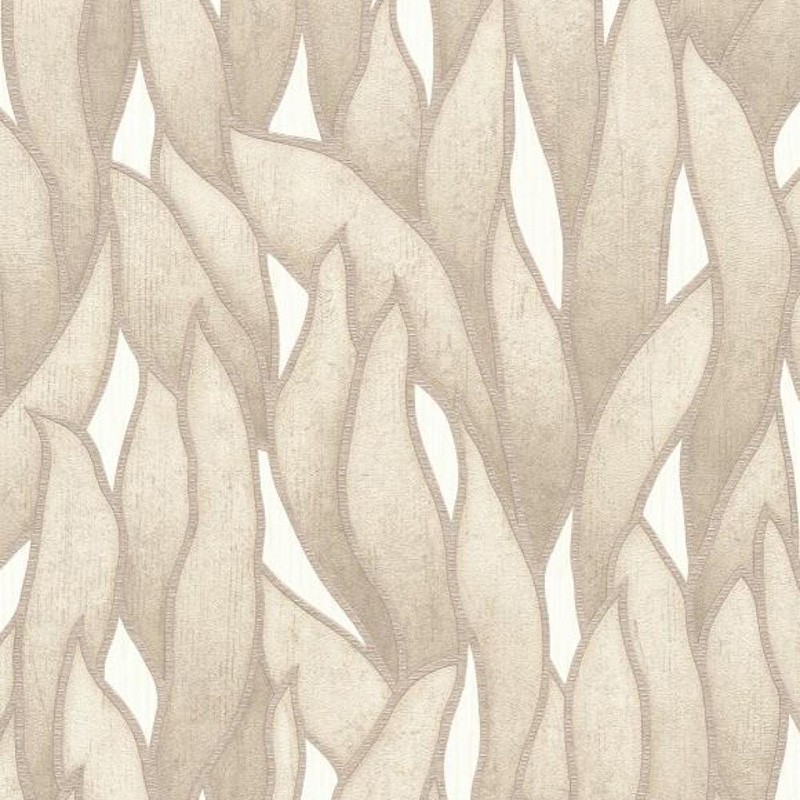 Papel pintado Kemen Tresor 8422