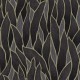 Papel pintado Kemen Tresor 8423
