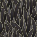 Tresor 8423 Papel pintado Kemen